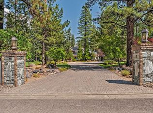 2 Franktown Ct, Washoe Valley, NV 89704