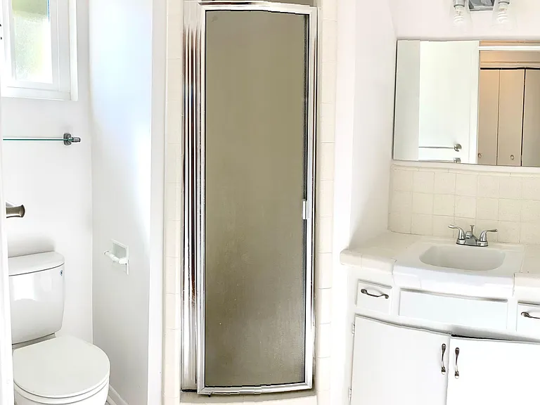 18246 Sunburst St — Photo 11