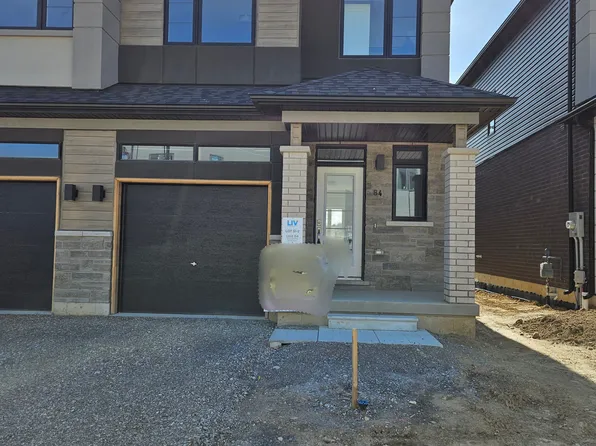 660 Colborne St W, Brantford, ON