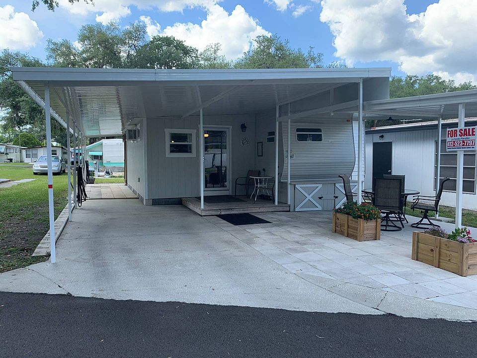 1st image of 34408 State Road 54 W