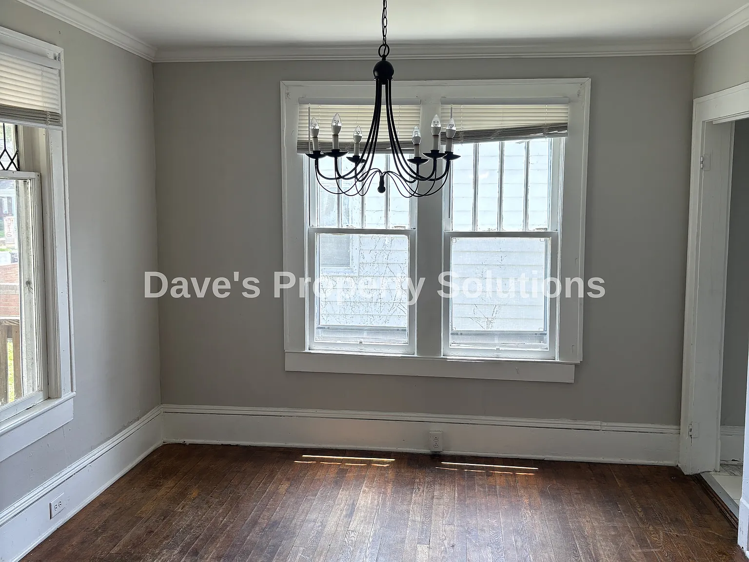 5 bed, 1.5 bath, 1568 sqft, $1,495 — Photo 4