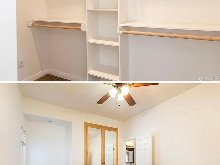 253 Elm Ave — Photo 12