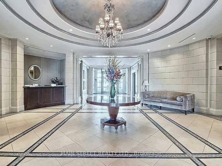 180 John West Way #Penthouse 4 — Photo 4