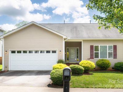 22 Scottish Cir, Asheville, NC, 28803