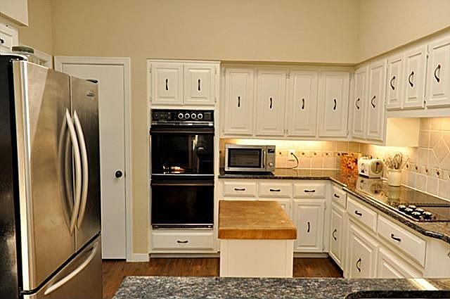 1st image of 16343 Shadybank Dr