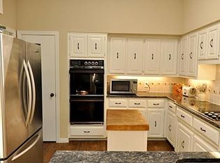 16343 Shadybank Dr, Dallas, TX 75248