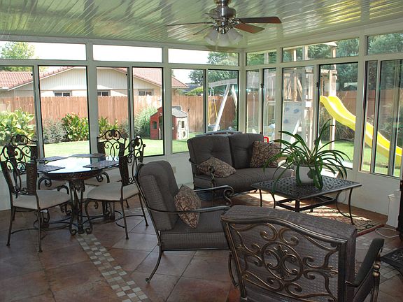 5th image of 902 Bowman Ave