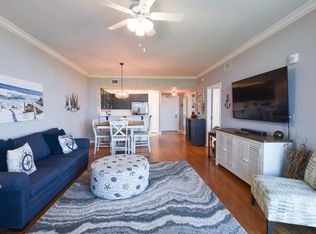 4207 Indian Bayou Trl #2906, Destin, FL 32541