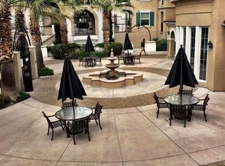 9689 Haina Rd, Waimea, HI 96796