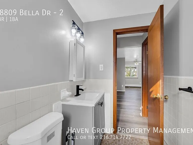 18809 Bella Dr #2 — Photo 15