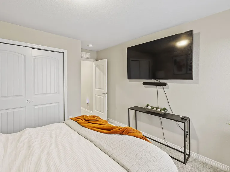 11483 Piping Plover Pl — Photo 33