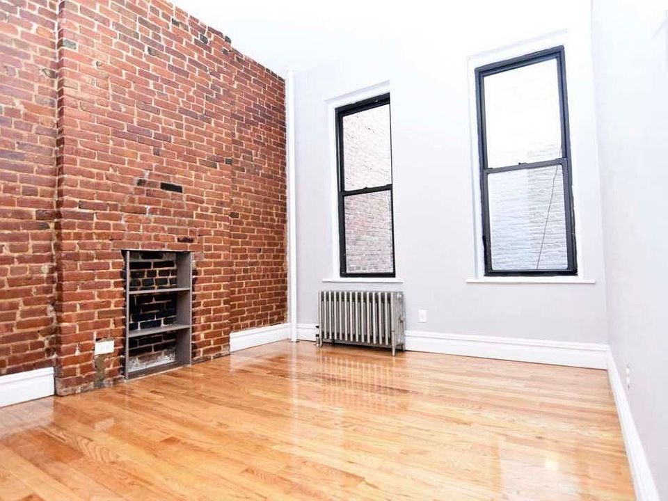 1st image of 1688 York Ave APT 3