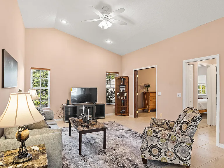 922 Jackson Way — Photo 11