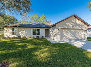 582 S Shell Rd, Deland, FL 32720