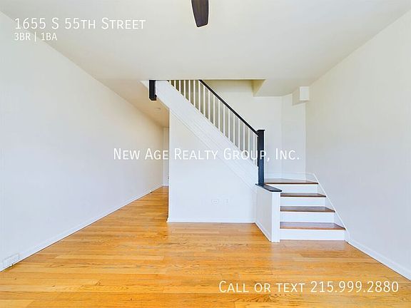 3rd image of 1655 S 55th St