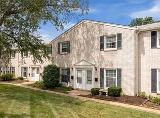 4072 Paule Ave, Saint Louis, MO