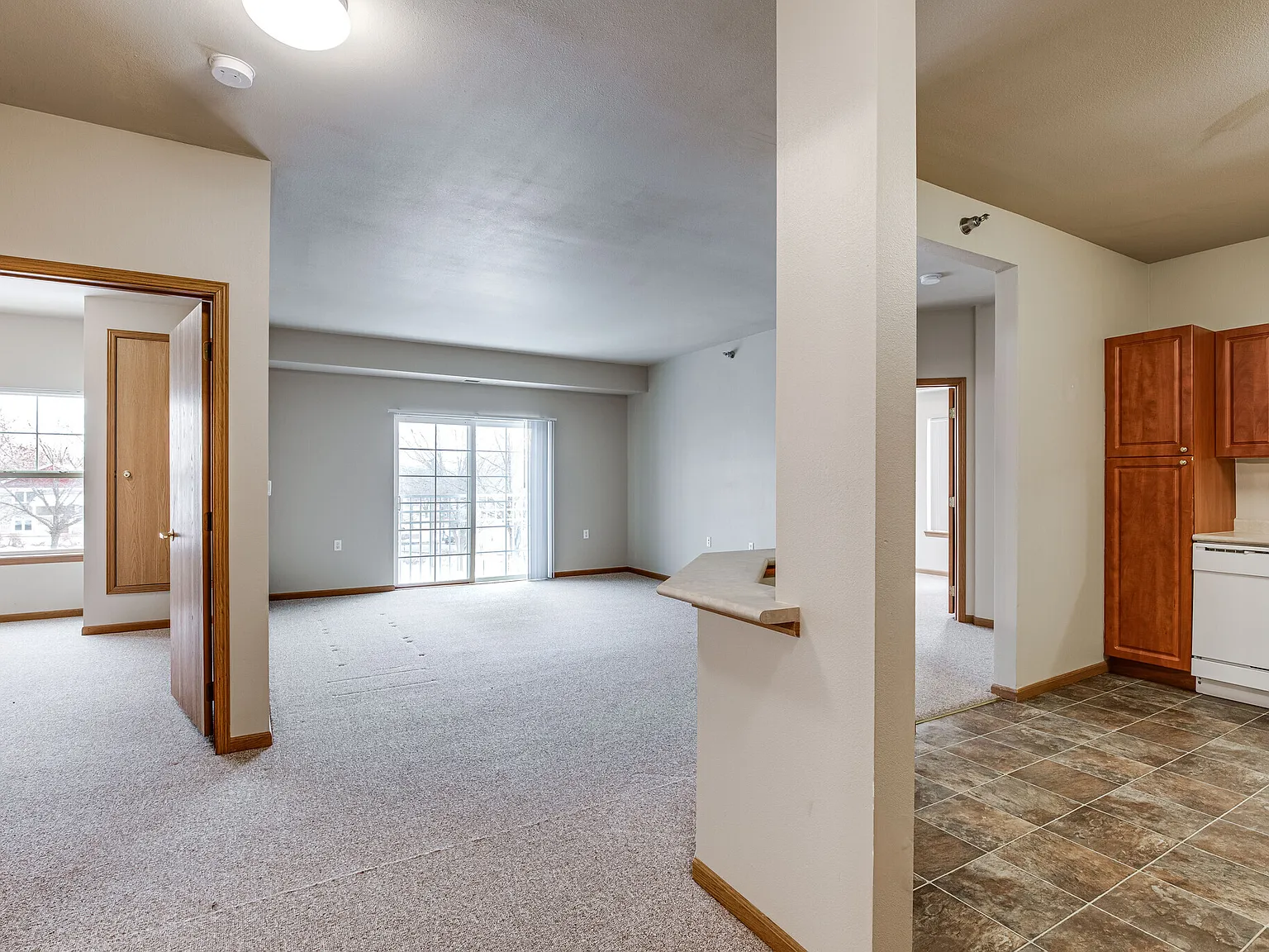 Arbor Pointe — Photo 4