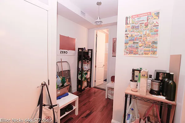 Rented by Massada Home Sales Inc | media 12