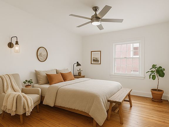 5th image of 1540 N Grant St #17