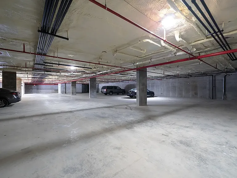 3310 Liberty Ave #507 — Photo 3