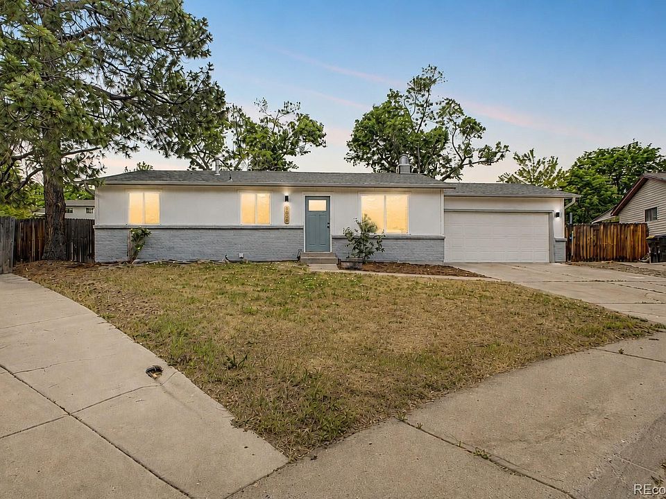 1st image of 9272 W Hoover Place