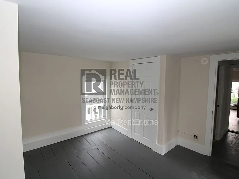 136 Front St #3 — Photo 9