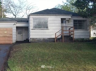 4533 E E St, Tacoma, WA