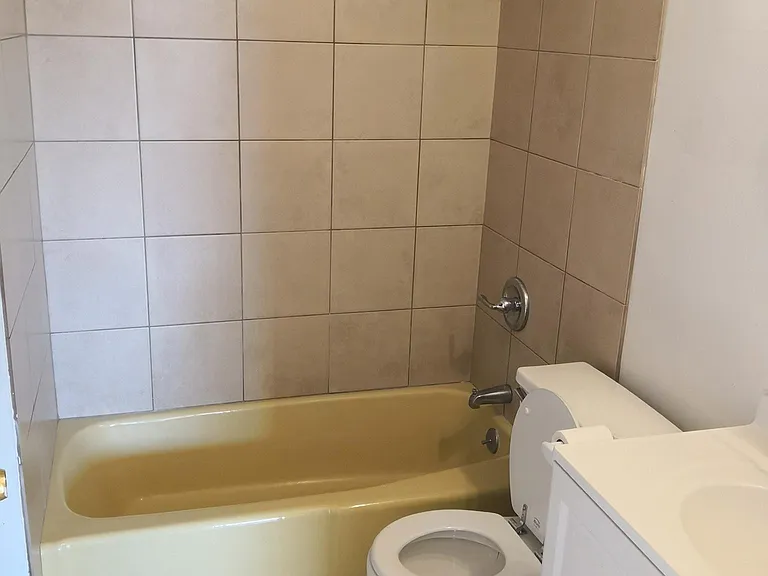 101 South St #8 — Photo 16