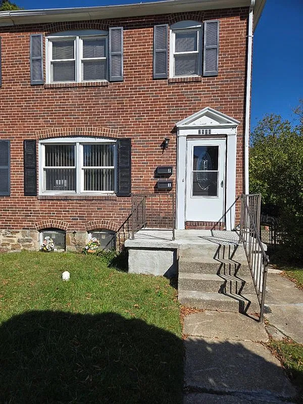 1 bed, 1.0 bath, 620 sqft, $1,100 — Photo 1