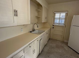 1705 Hugur Ave, Cheyenne, WY 82001