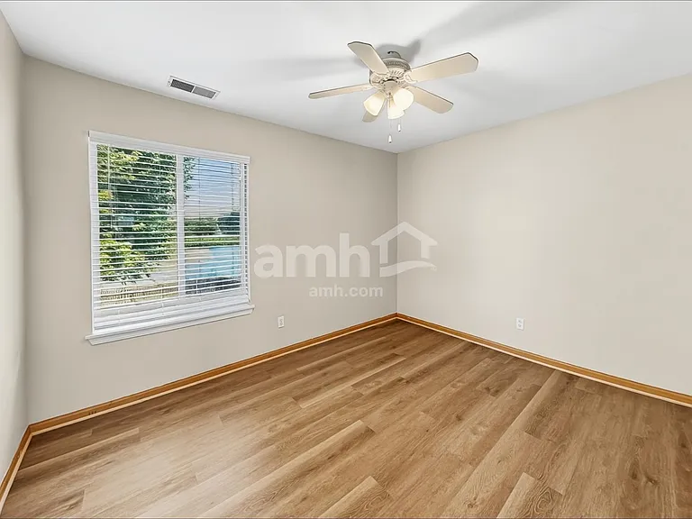 14233 S Hillsdale Ct — Photo 13
