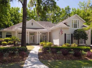 9523 SW 33rd Ln, Gainesville, FL 32608