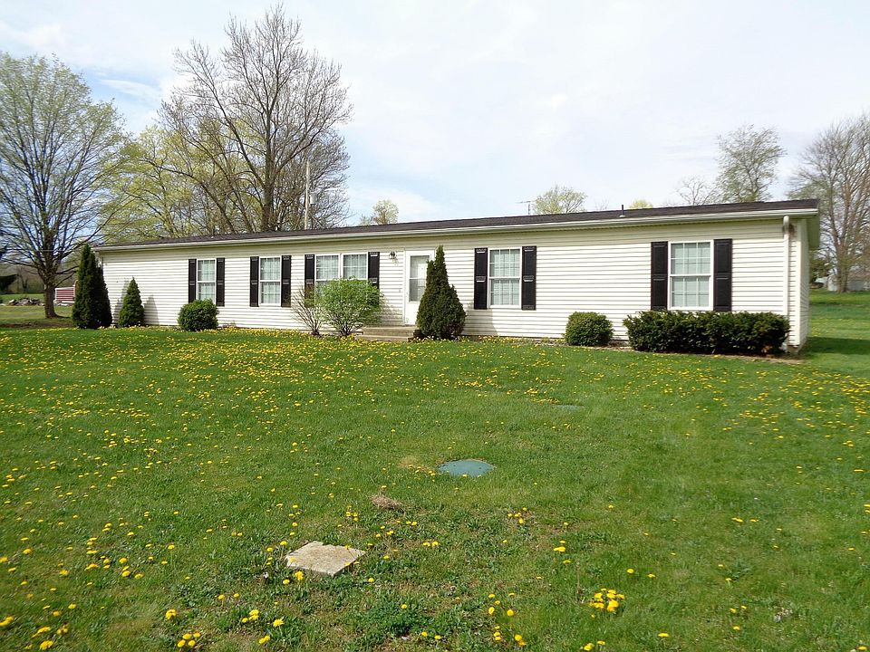 1st image of 8604 County Road 30