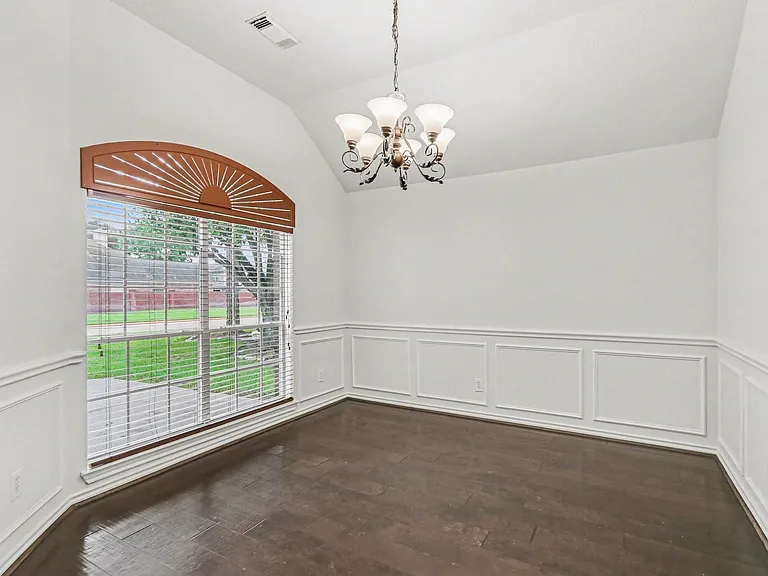 16434 Redcrest Dr — Photo 16