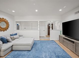 14955 Hubbard St, Sylmar, CA 91342