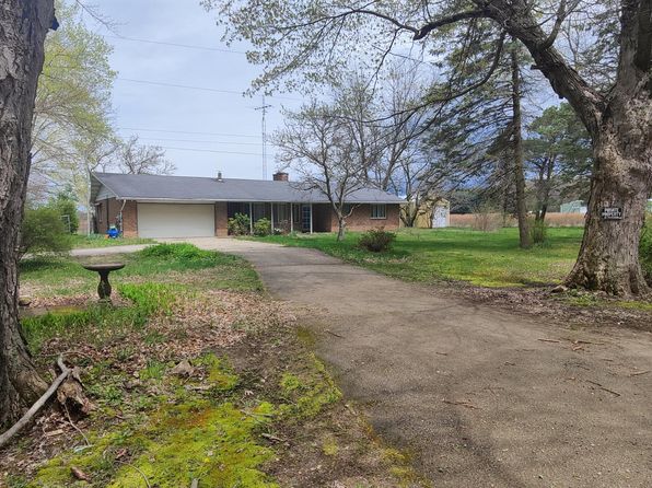 2059 Lynch Rd, Benton Harbor, MI 49022