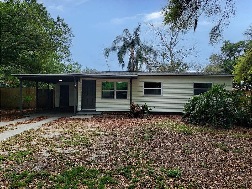 1st image of 803 Valencia Rd