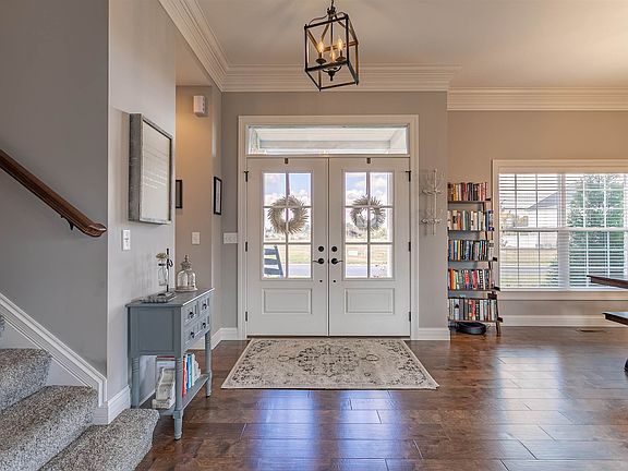 5th image of 8599 Crenshaw Dr