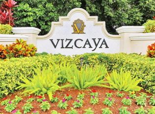 7240 Cataluna Cir, Delray Beach, FL 33446