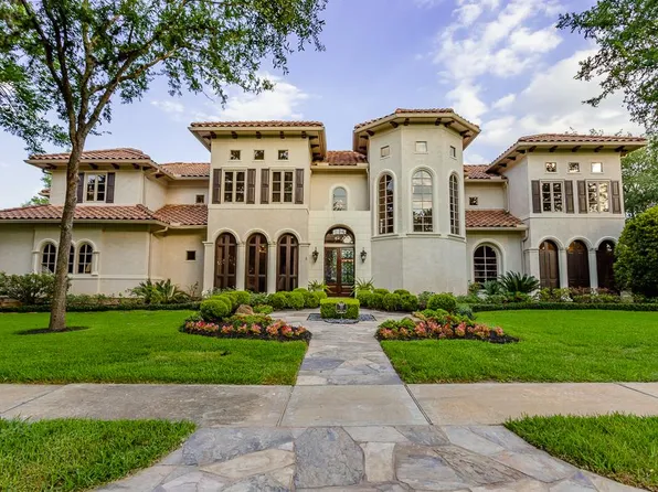 19 Ellicott Way, Sugar Land, TX 77479