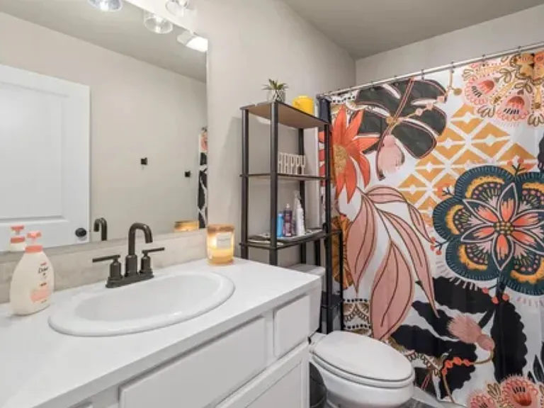 3409 Corpus Ave — Photo 10