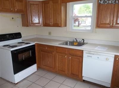 5th image of 2125 Estabrook Ave NW