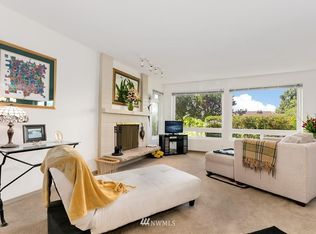 1530 10th Ave W #1530, Seattle, WA 98119