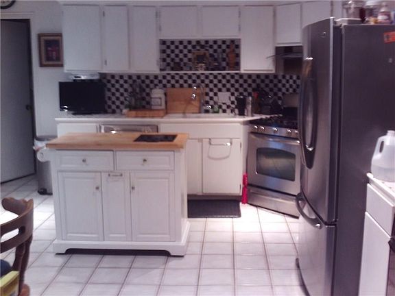 2nd image of 5111 E County Road 84