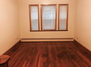 (Undisclosed Address), Cambridge, MA 02141