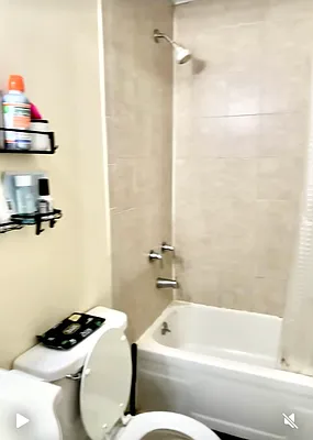 Rented by EMIAJ Management Company | media 8