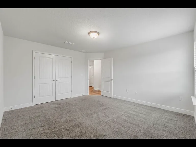 5785 Dogwood Dr E — Photo 11