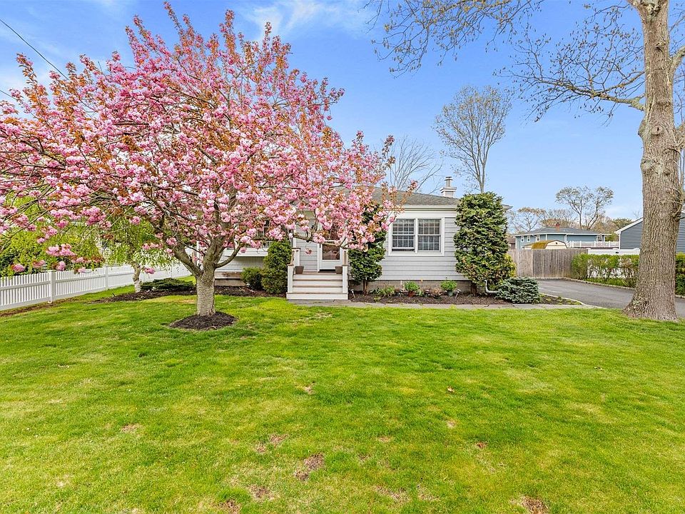 1st image of 269 N Titmus Drive