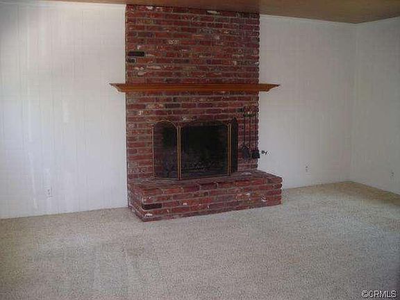 4th image of 638 Scottdale Ave