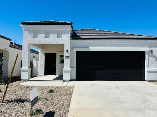 5084 E UMBER Road, San Tan Valley, AZ 85143
